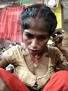 Snapshot of Susila_ji chatting on 10-01-25, 08:15 Susila ji online show from 10-01-25, 08:15