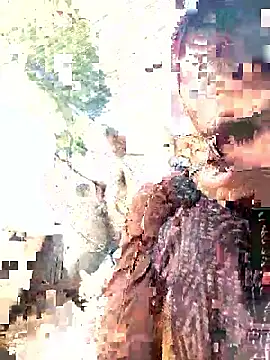 Snapshot of Susila_ji chatting on 10-17-25, 09:12 Susila ji online show from 10-17-25, 09:12