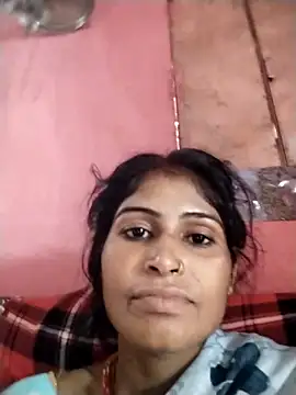 Snapshot of Susila_ji chatting on 10-21-25, 08:26 Susila ji online show from 10-21-25, 08:26