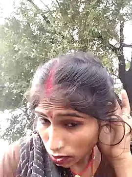 Snapshot of Susila_ji chatting on 10-26-25, 05:02 Susila ji online show from 10-26-25, 05:02