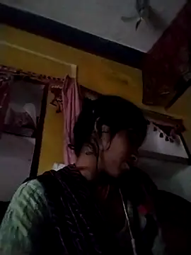 Snapshot of Susila_ji chatting on 10-27-25, 04:05 Susila ji online show from 10-27-25, 04:05