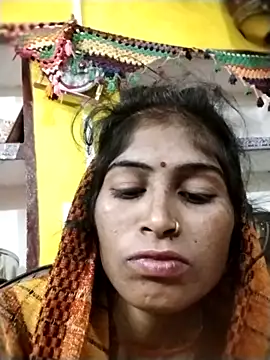 Susila ji online show from 11-09-25, 11:14