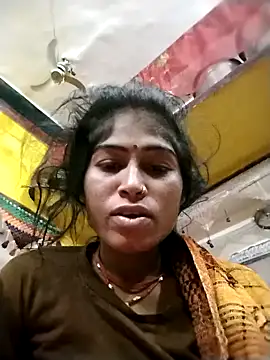 Susila ji online show from 11-11-25, 10:32