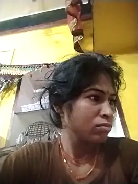 Susila ji online show from 11-12-25, 11:25