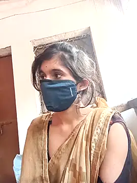 Susila ji online show from 11-26-25, 07:09