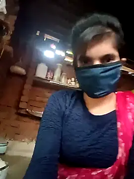 Susila ji online show from 11-27-25, 11:01