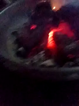 Susila ji online show from 01-07-26, 01:24