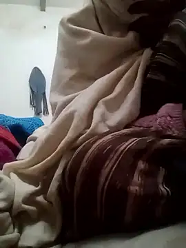 Susila ji online show from 01-10-26, 03:25