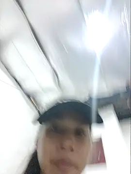 cutielhon online show from 09-24-25, 05:33