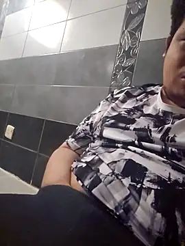 Snapshot of jedoo1213 chatting on 10-02-25, 09:05 jedoo1213 online show from 10-02-25, 09:05