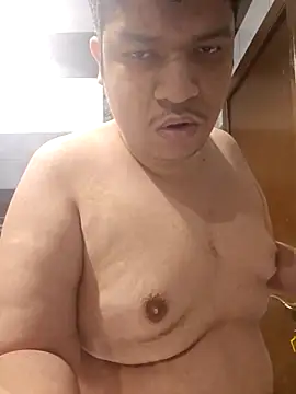 Snapshot of jedoo1213 chatting on 11-20-25, 08:08 jedoo1213 online show from 11-20-25, 08:08