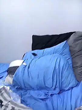 BeverlyQueen14 online show from 02-22-26, 07:56