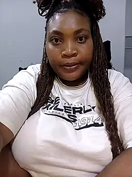 BeverlyQueen14 online show from 02-24-26, 04:49