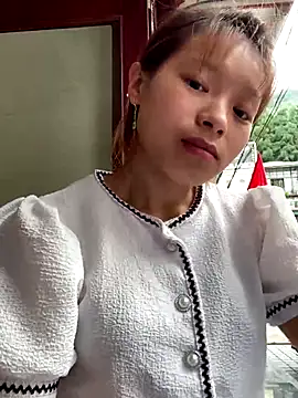 Mai bb online show from 09-09-25, 08:47