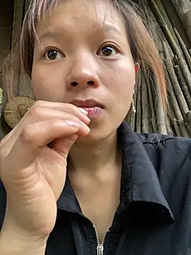 Mai bb online show from 10-07-25, 08:44