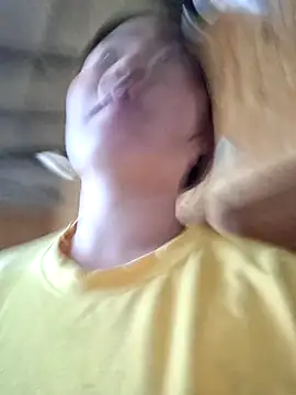 ALIENHR38 online show from 09-16-25, 09:32