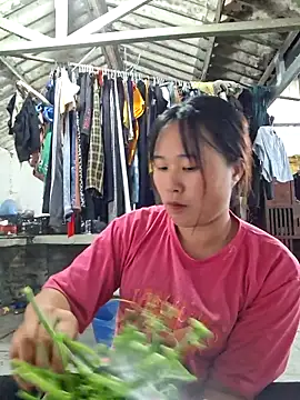 ALIENHR38 online show from 09-27-25, 06:18