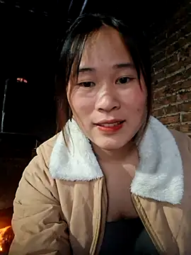 ALIENHR38 online show from 11-03-25, 01:08