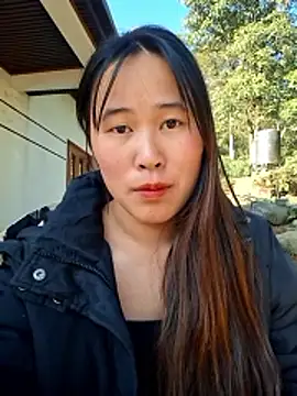 ALIENHR38 online show from 12-01-25, 01:21