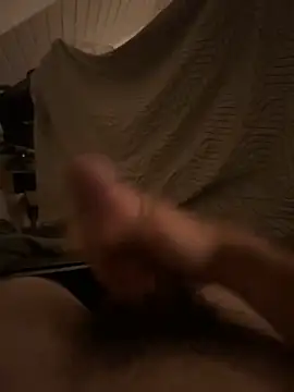 Snapshot of eltet12 chatting on 09-10-25, 09:59 eltet12 online show from 09-10-25, 09:59