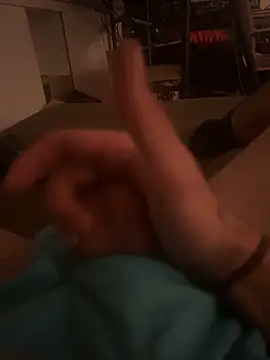 Snapshot of eltet12 chatting on 09-20-25, 06:09 eltet12 online show from 09-20-25, 06:09