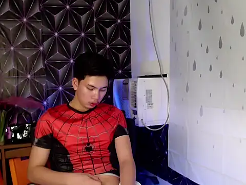 ursweet jade online show from 11-02-25, 10:28