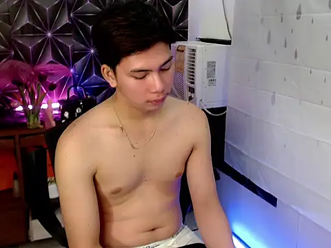 ursweet jade online show from 11-10-25, 10:36