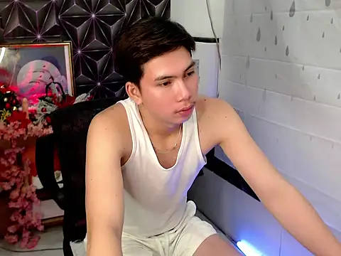 ursweet jade online show from 11-13-25, 10:58