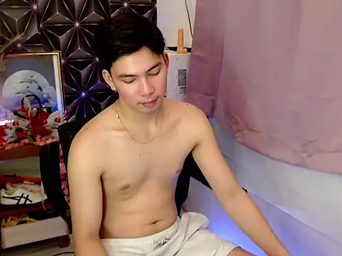 ursweet jade online show from 11-26-25, 10:27