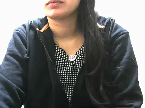 SexyNeylar online show from 01-07-26, 02:19