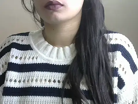 SexyNeylar online show from 01-17-26, 02:33