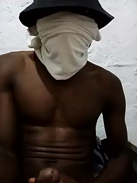 Everyda online show from 01-16-26, 01:20