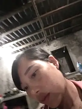 soope-00 online show from 10-23-25, 10:58