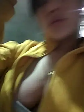 soope-00 online show from 11-13-25, 04:33