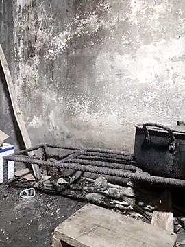 soope-00 online show from 11-19-25, 12:27