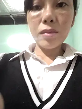 soope-00 online show from 12-17-25, 10:21