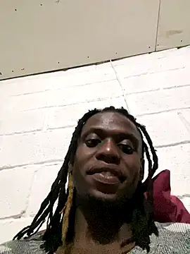 Wuu2now online show from 09-11-25, 08:31