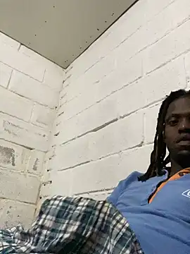 Wuu2now online show from 09-20-25, 05:25