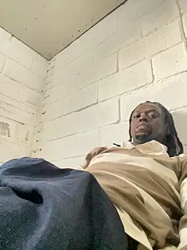 Wuu2now online show from 09-26-25, 04:16