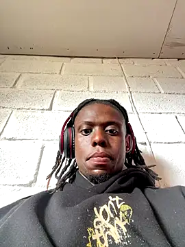 Wuu2now online show from 10-06-25, 08:45