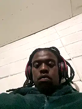 Wuu2now online show from 10-07-25, 06:27