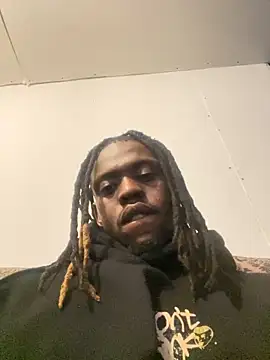 Wuu2now online show from 10-12-25, 04:17