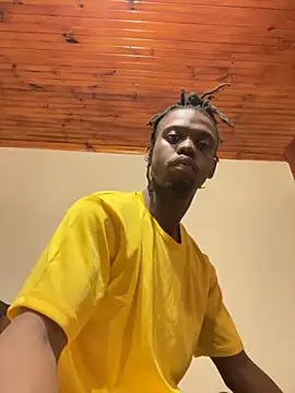 Wuu2now online show from 10-14-25, 03:51