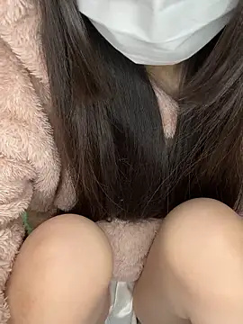 xx Ojou xx online show from 10-24-25, 12:12