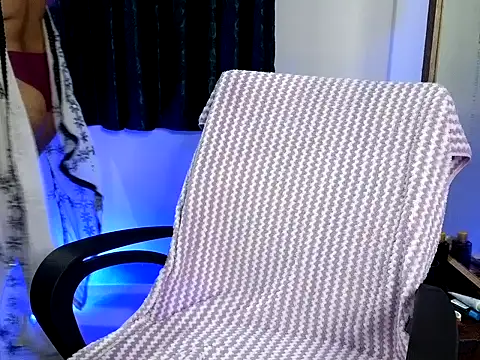 mansi201 online show from 10-01-25, 12:55