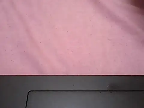 sweetdiva3 online show from 10-28-25, 09:06