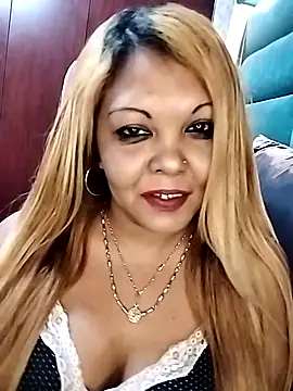 hemilynthomas2467 online show from 09-22-25, 08:55