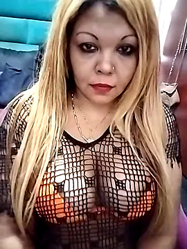 hemilynthomas2467 online show from 10-02-25, 07:48