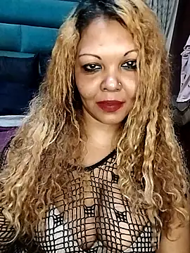 hemilynthomas2467 online show from 10-16-25, 07:26