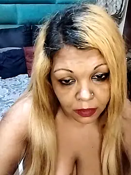 hemilynthomas2467 online show from 11-02-25, 09:28